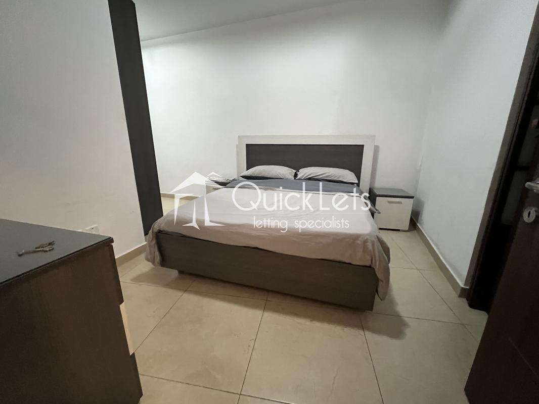 Property in Msida