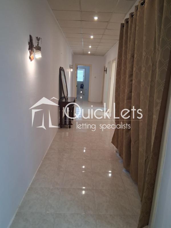 Property in Zabbar