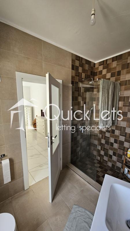 Apartments in Hamrun - Image 5