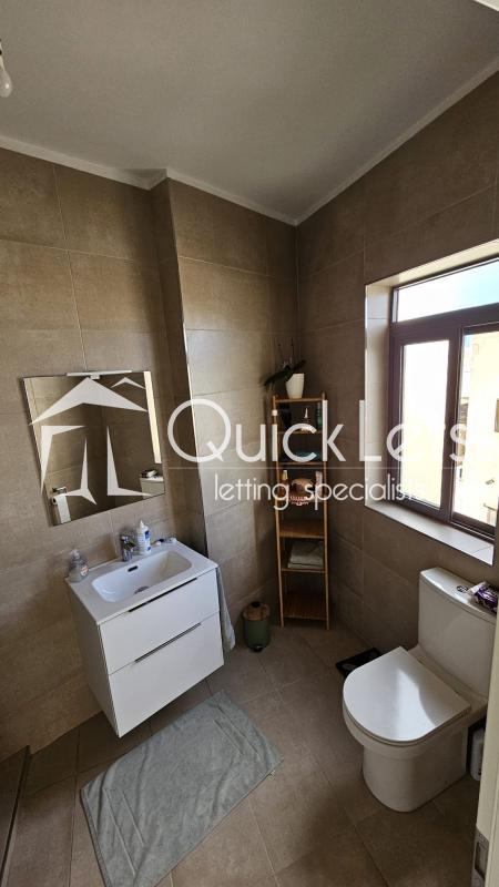 Apartments in Hamrun - Image 6