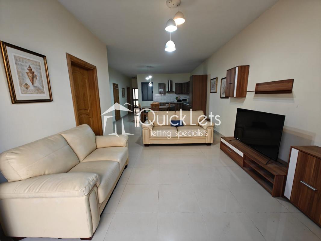 Property in Swatar