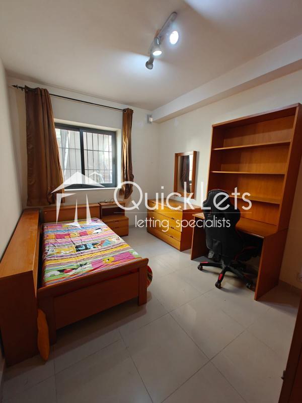 Maisonettes in Swatar - Image 4