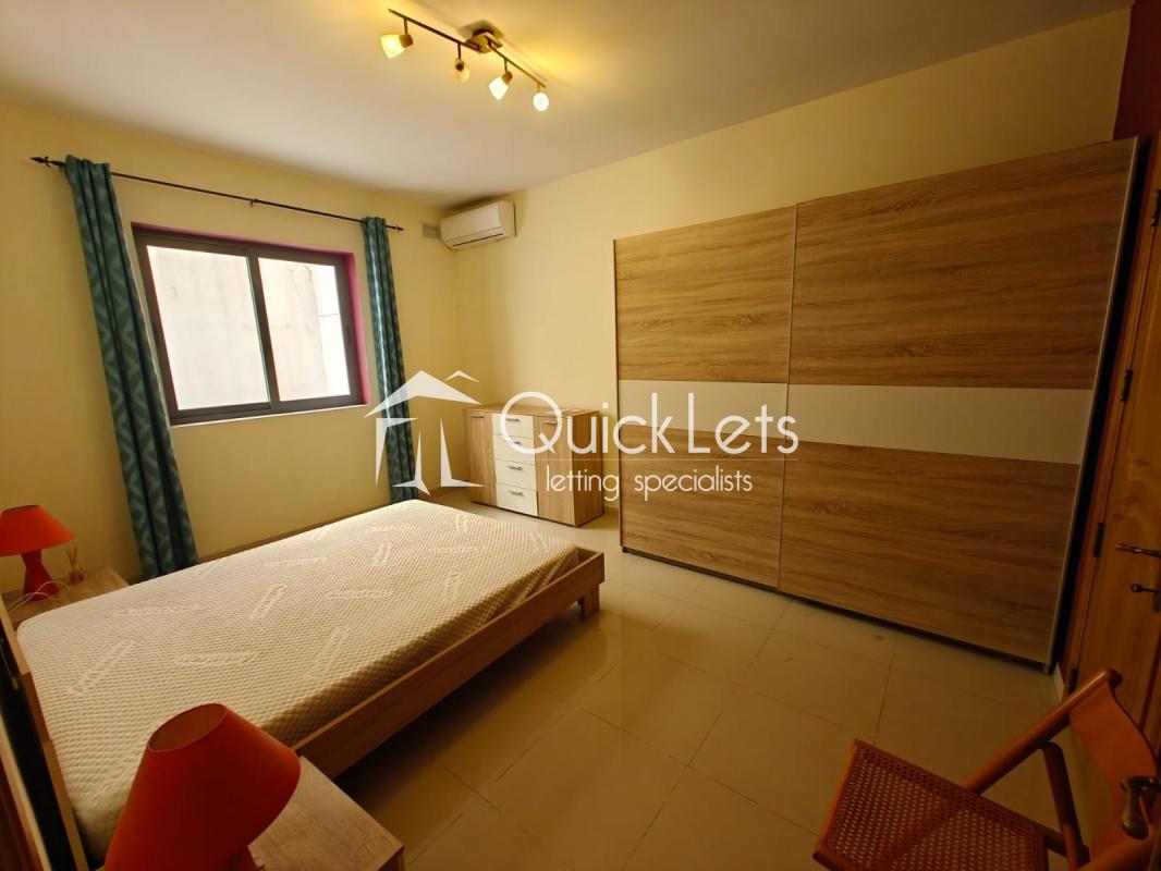 Maisonettes in Swatar - Image 5