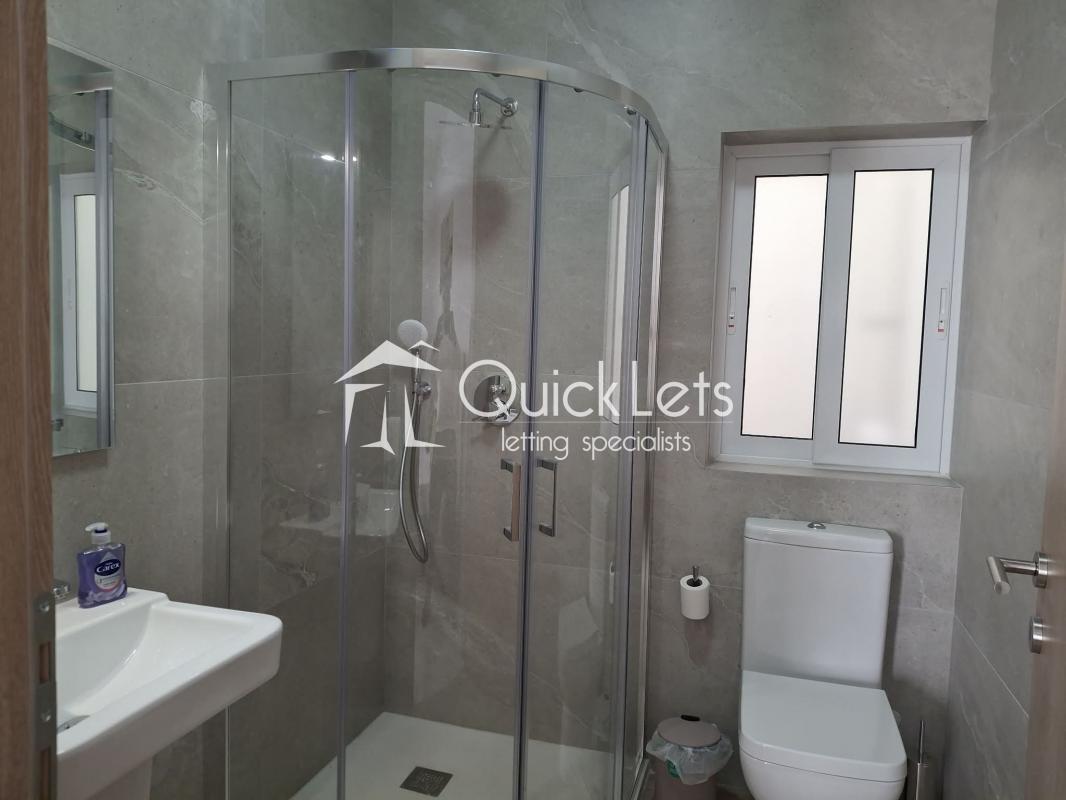 Apartments in Mosta - Image 2