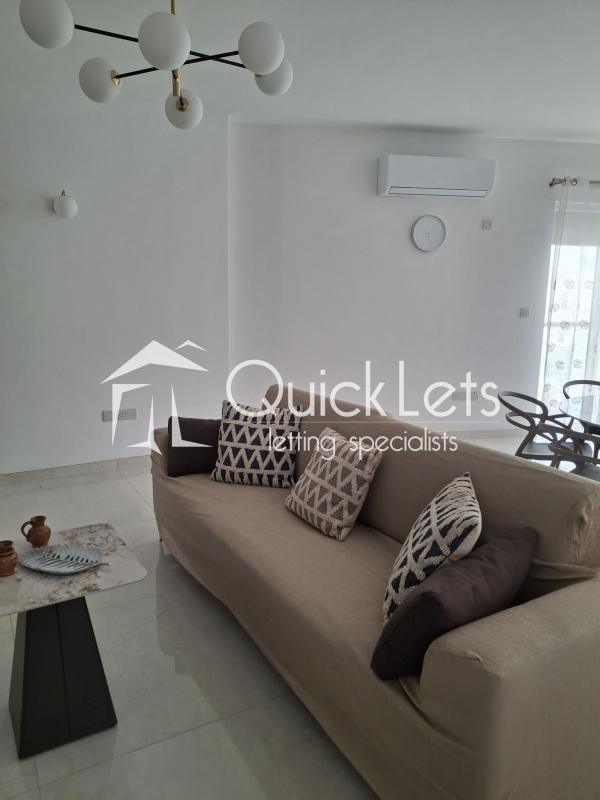 Apartments in Mosta - Image 3
