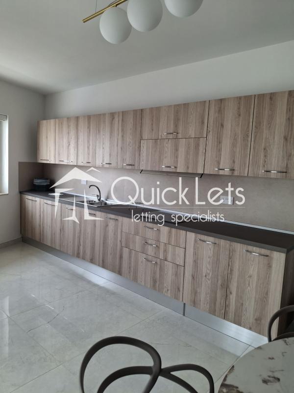 Apartments in Mosta - Image 5
