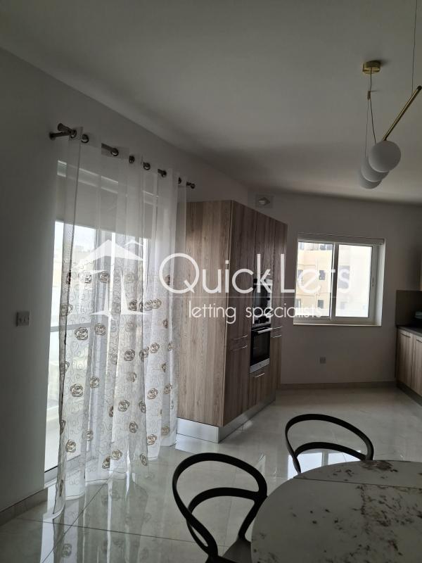 Property in Mosta