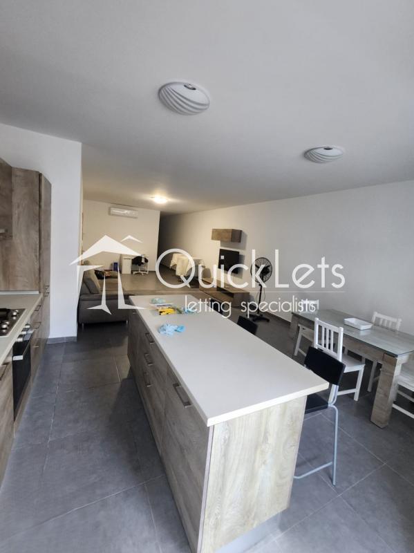 Apartments in Santa Venera - Image 2