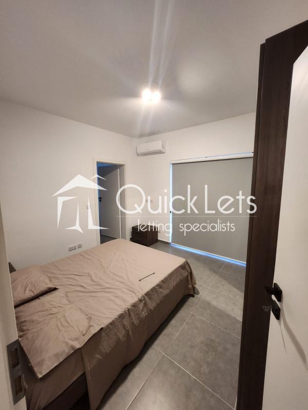 Apartments in Santa Venera - Image 3