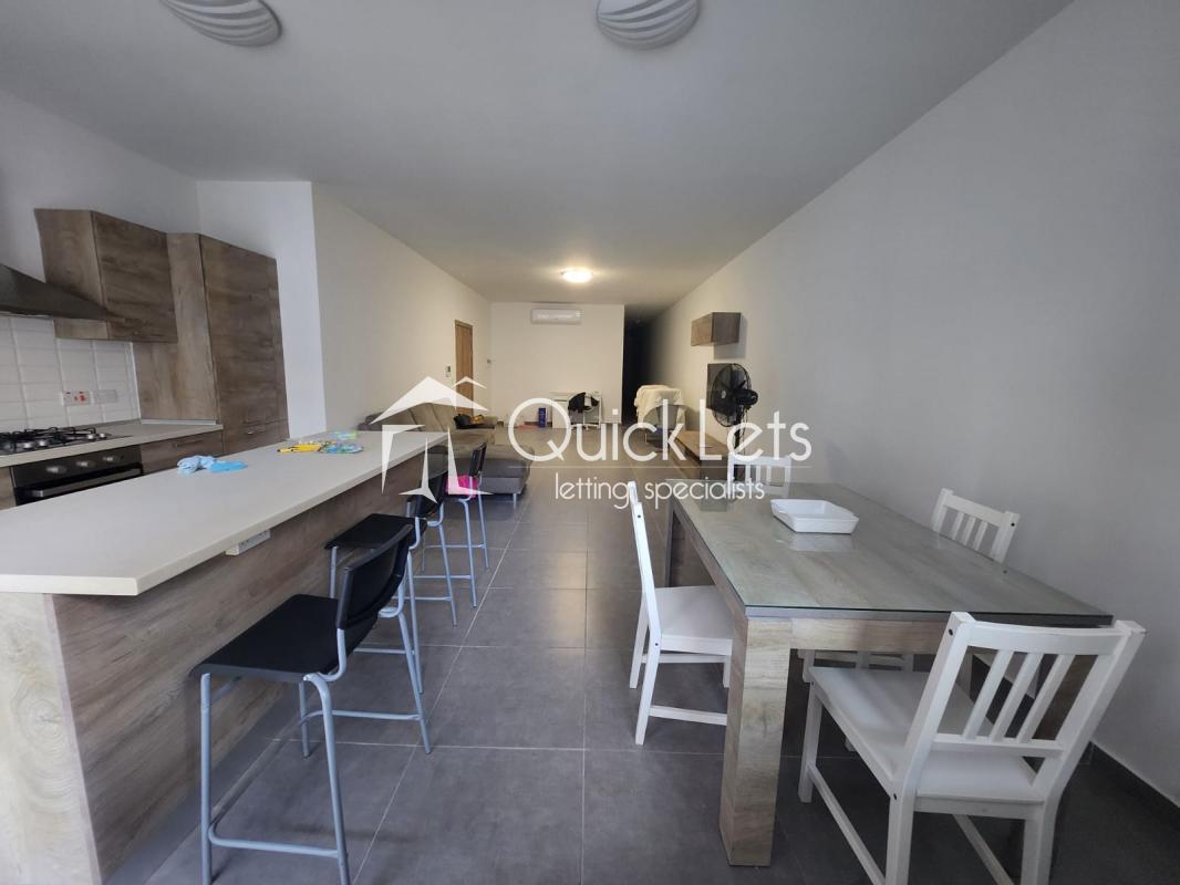 Apartments in Santa Venera - Image 4