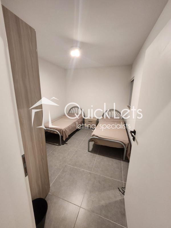 Apartments in Santa Venera - Image 5