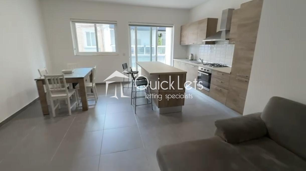 Property in Santa Venera