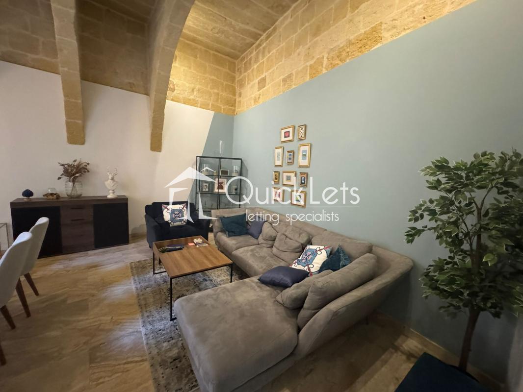 Property in Zebbug