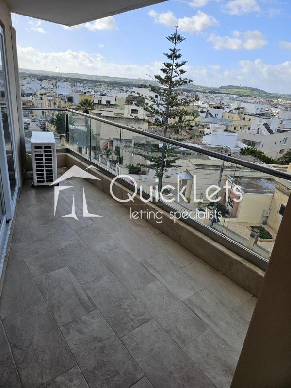 Apartments in Naxxar - Image 3