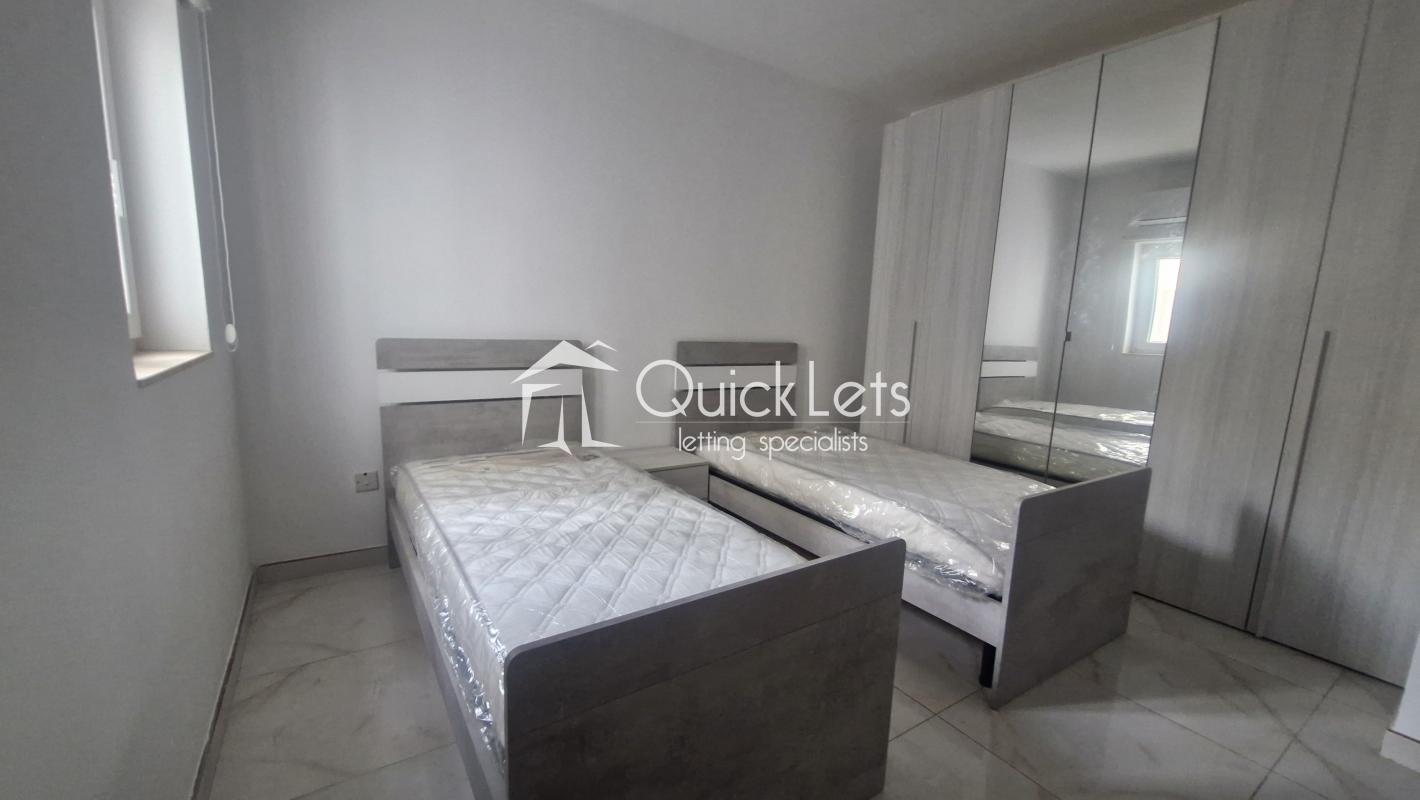 Apartments in Naxxar - Image 4