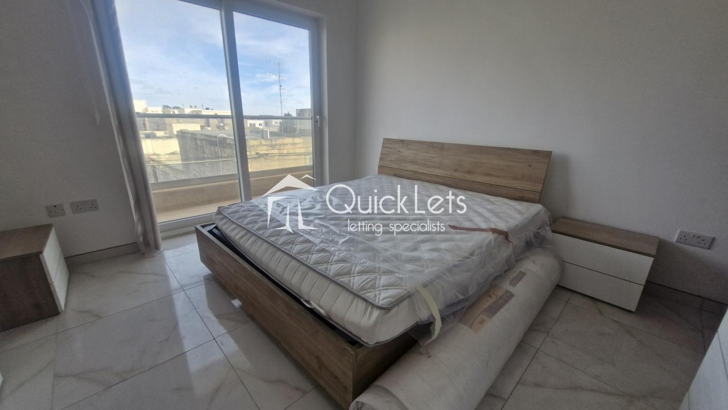 Apartments in Naxxar - Image 5