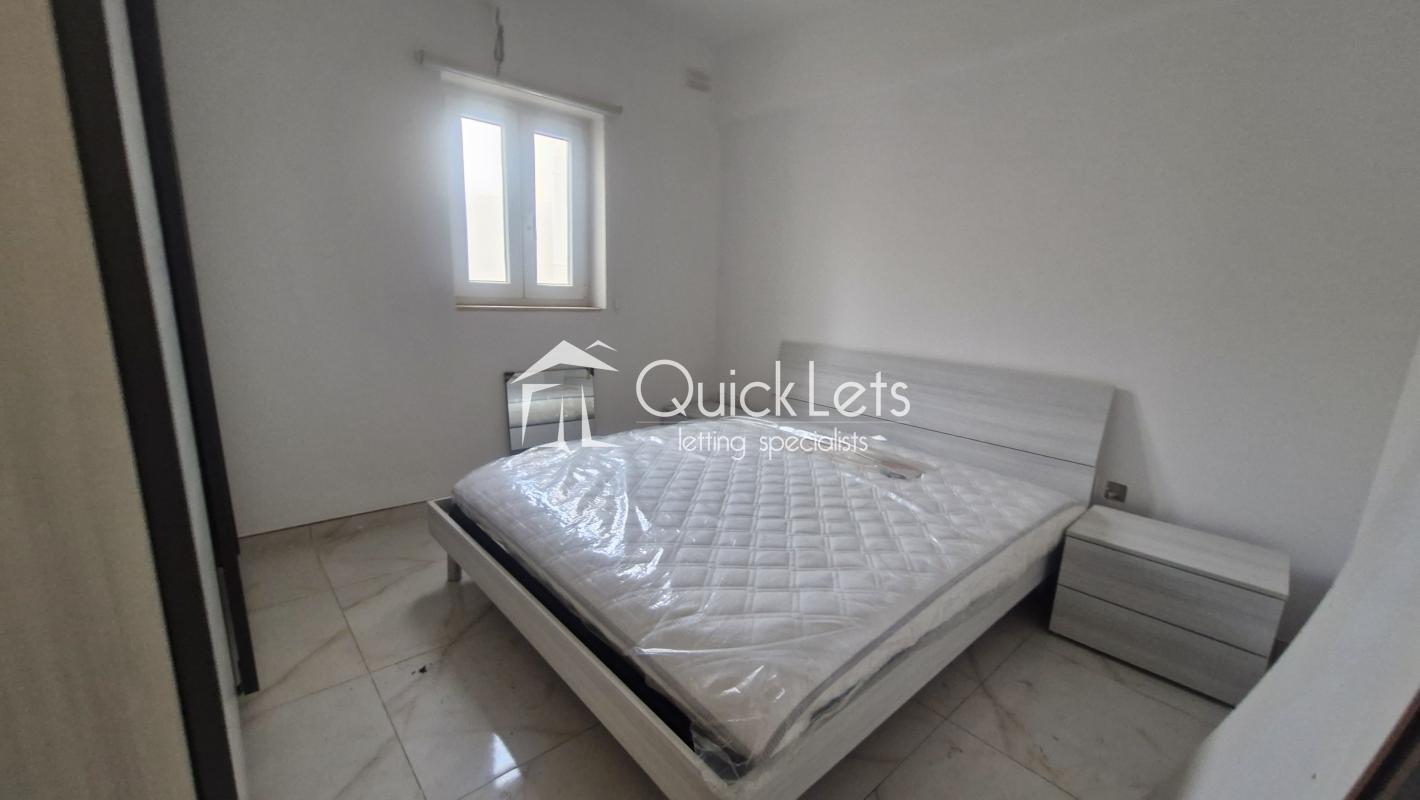 Apartments in Naxxar - Image 6