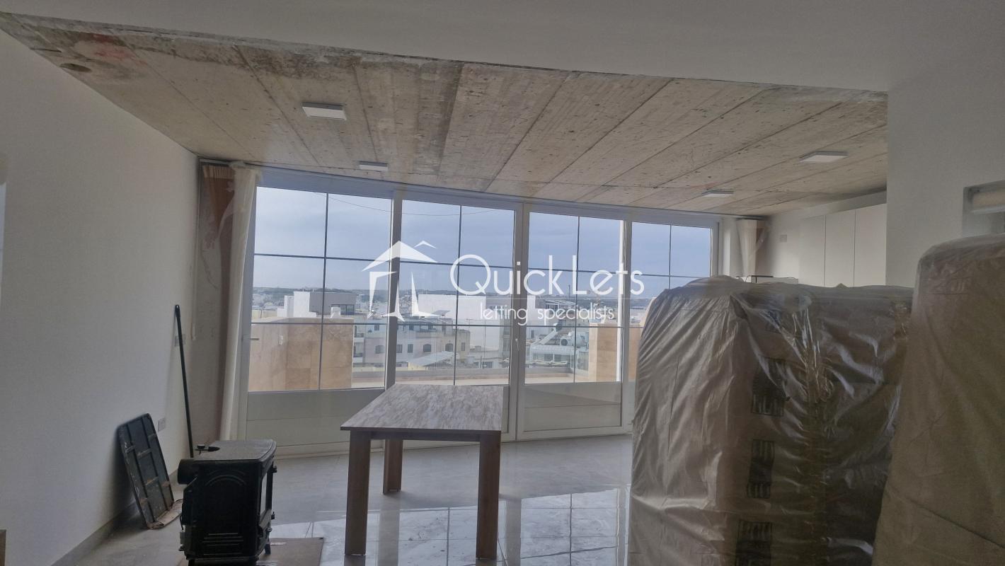 Apartments in Naxxar - Image 2