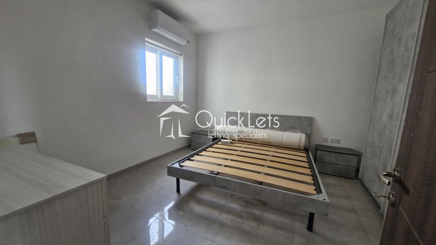 Apartments in Naxxar - Image 3
