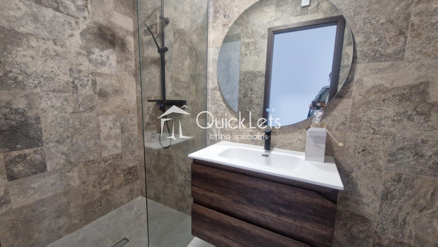 Apartments in Naxxar - Image 4