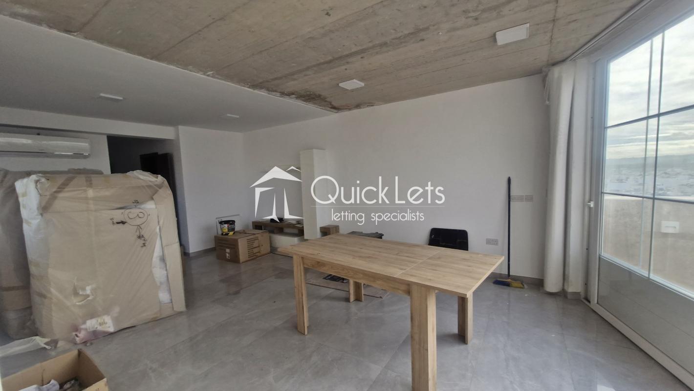 Apartments in Naxxar - Image 5
