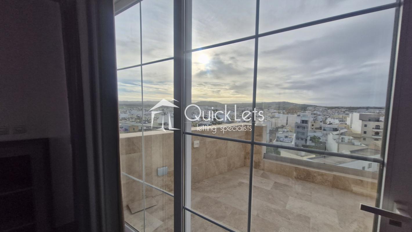 Property in Naxxar