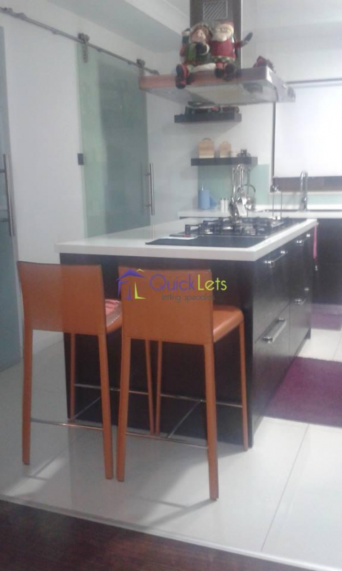 Property in Mosta