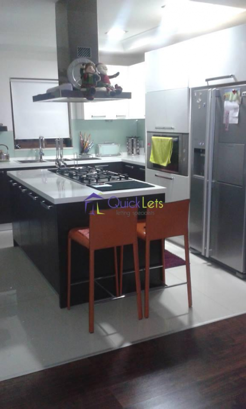 Apartments in Mosta - Image 2