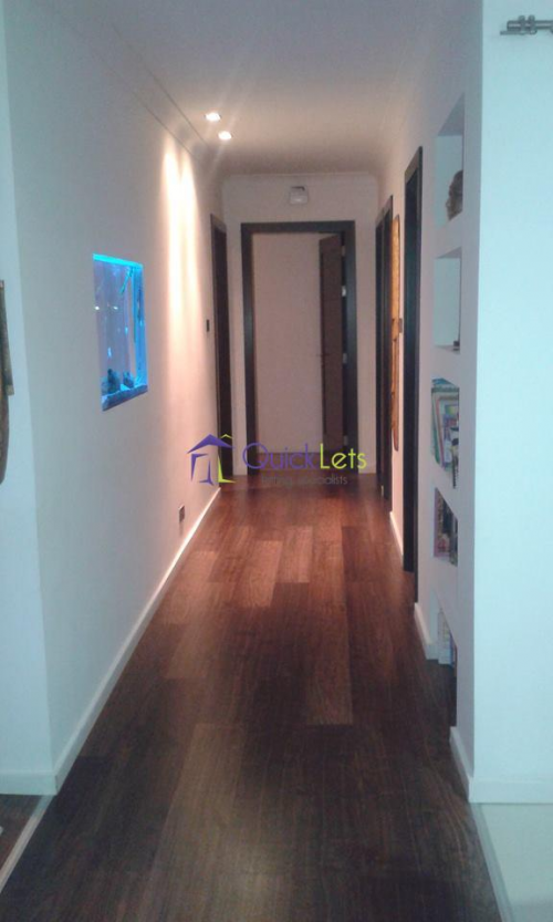 Apartments in Mosta - Image 3
