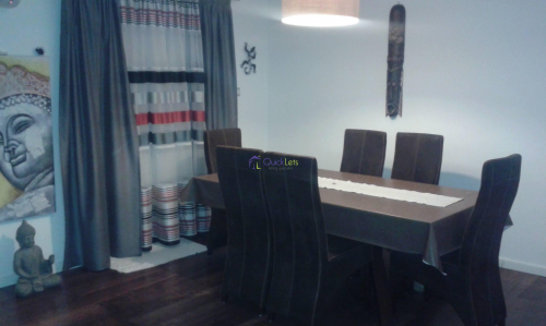 Apartments in Mosta - Image 4