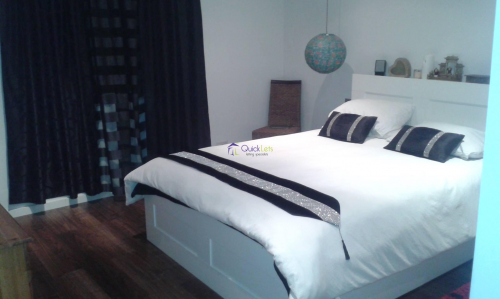 Apartments in Mosta - Image 6