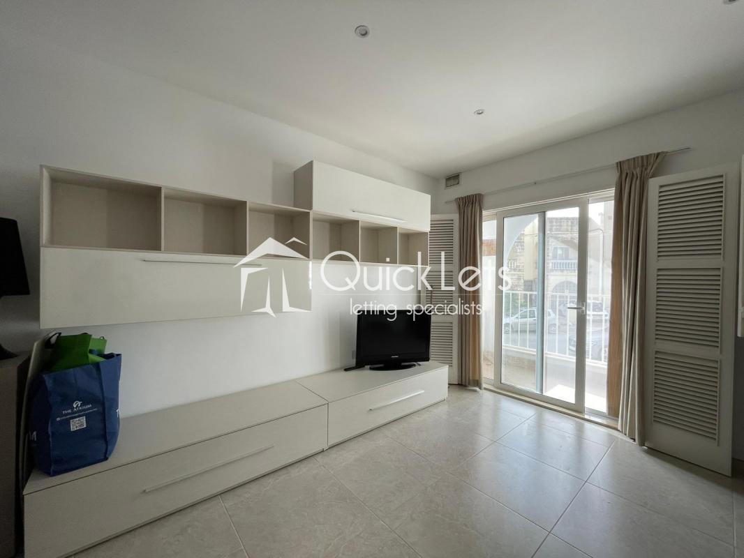 Apartments in Swieqi - Image 4
