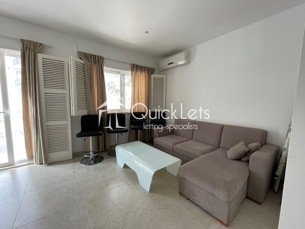 Apartments in Swieqi - Image 5