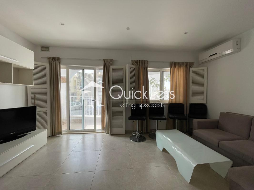 Apartments in Swieqi - Image 6