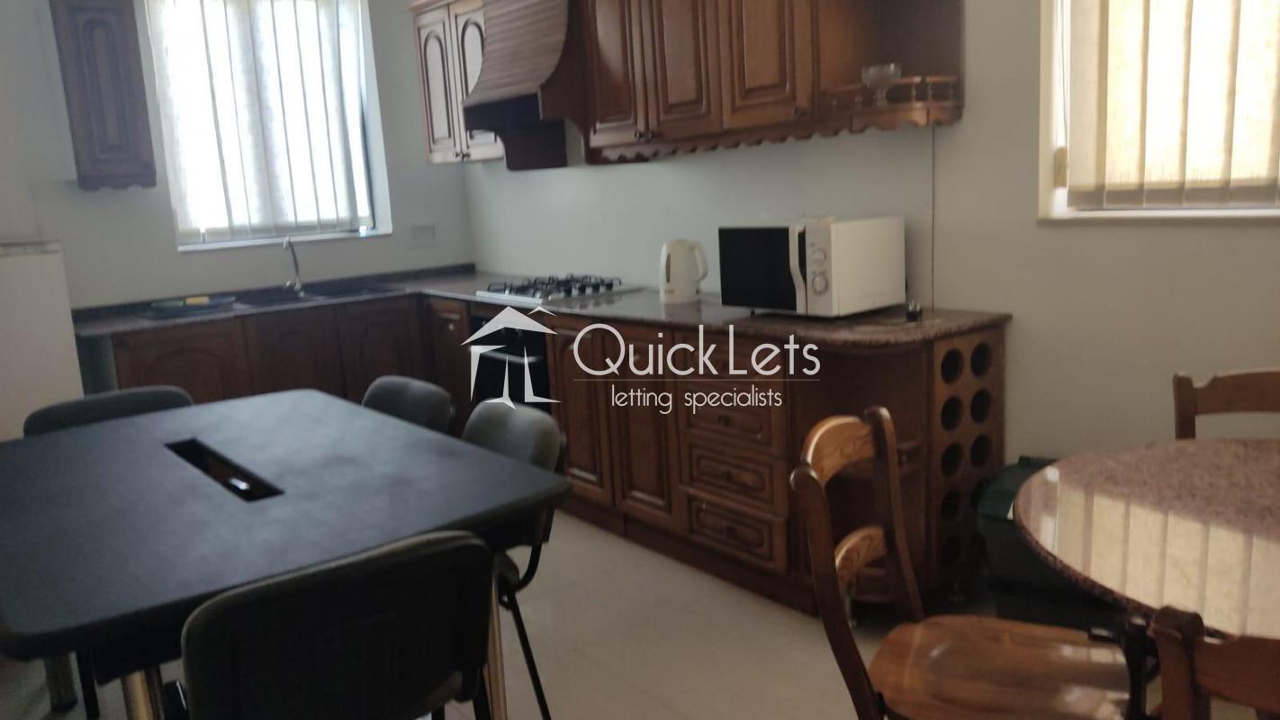 Property in Pieta