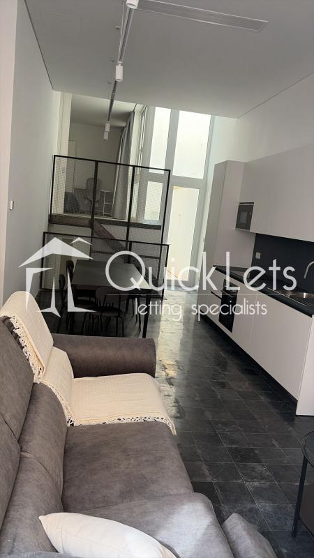 Property in Sliema