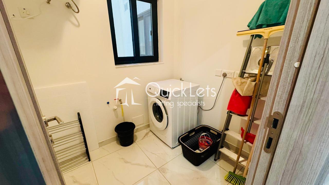 Apartments in Qawra - Image 4