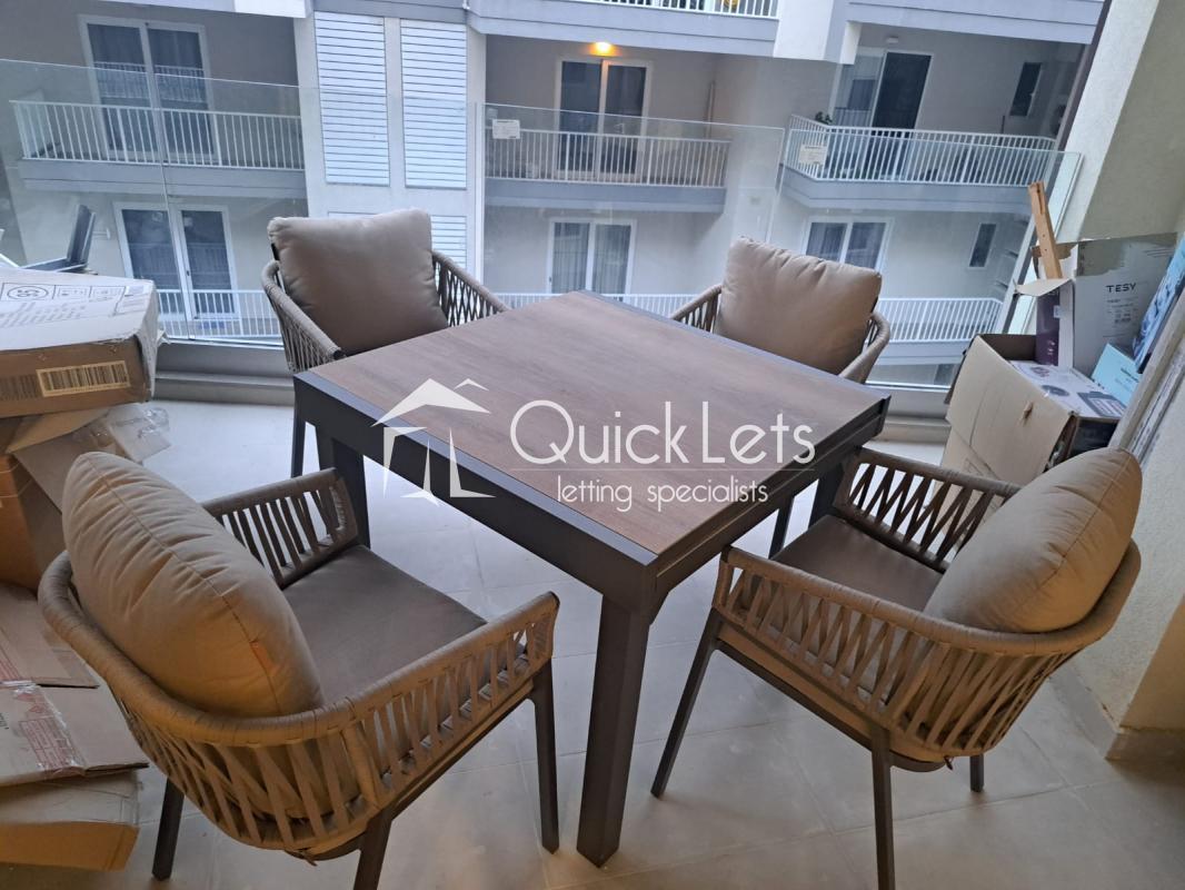 Property in Mellieha