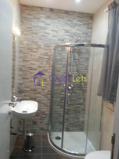 Apartments in Msida - Image 2