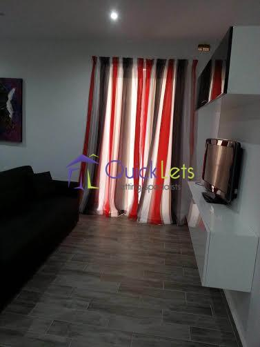Apartments in Msida - Image 3
