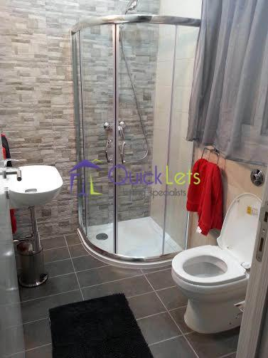 Apartments in Msida - Image 4