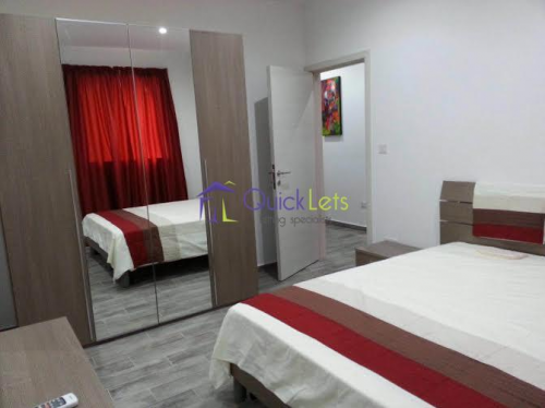 Apartments in Msida - Image 5