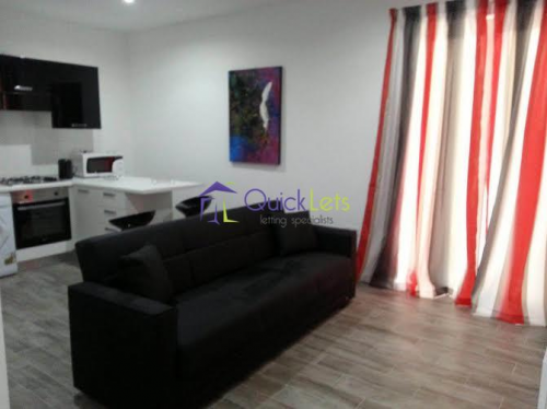 Apartments in Msida - Image 6