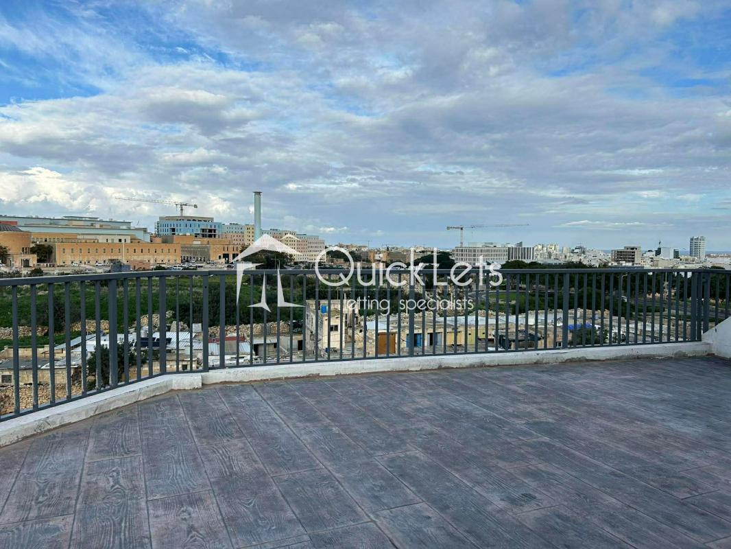 Property in Swatar