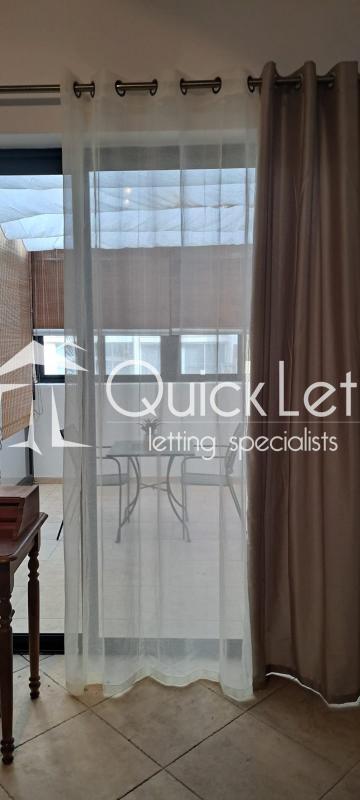 Property in St. Julians