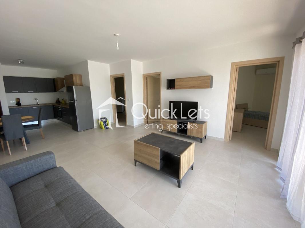 Apartments in Gudja - Image 3