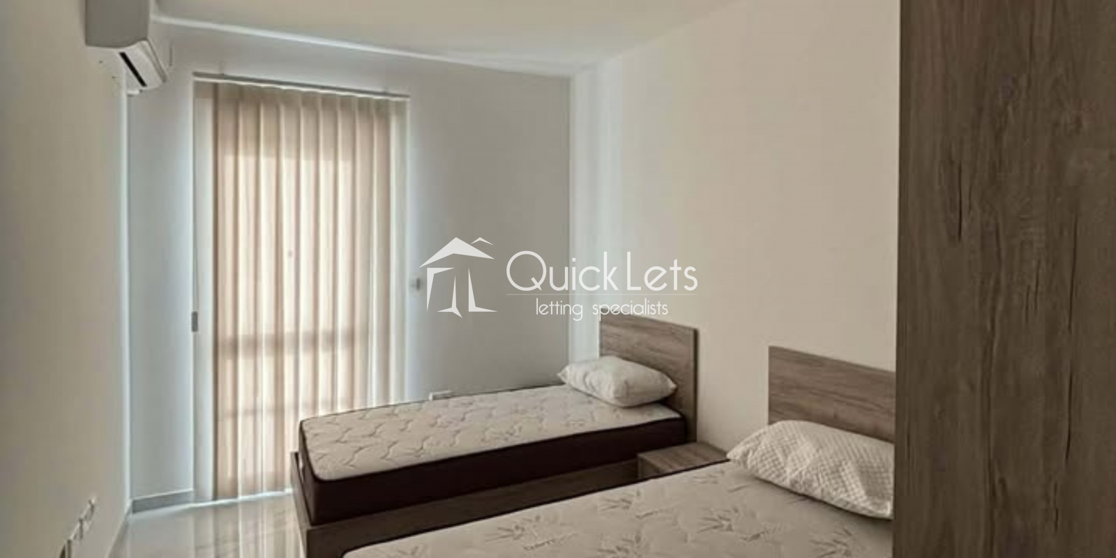 Apartments in Marsaskala - Image 2