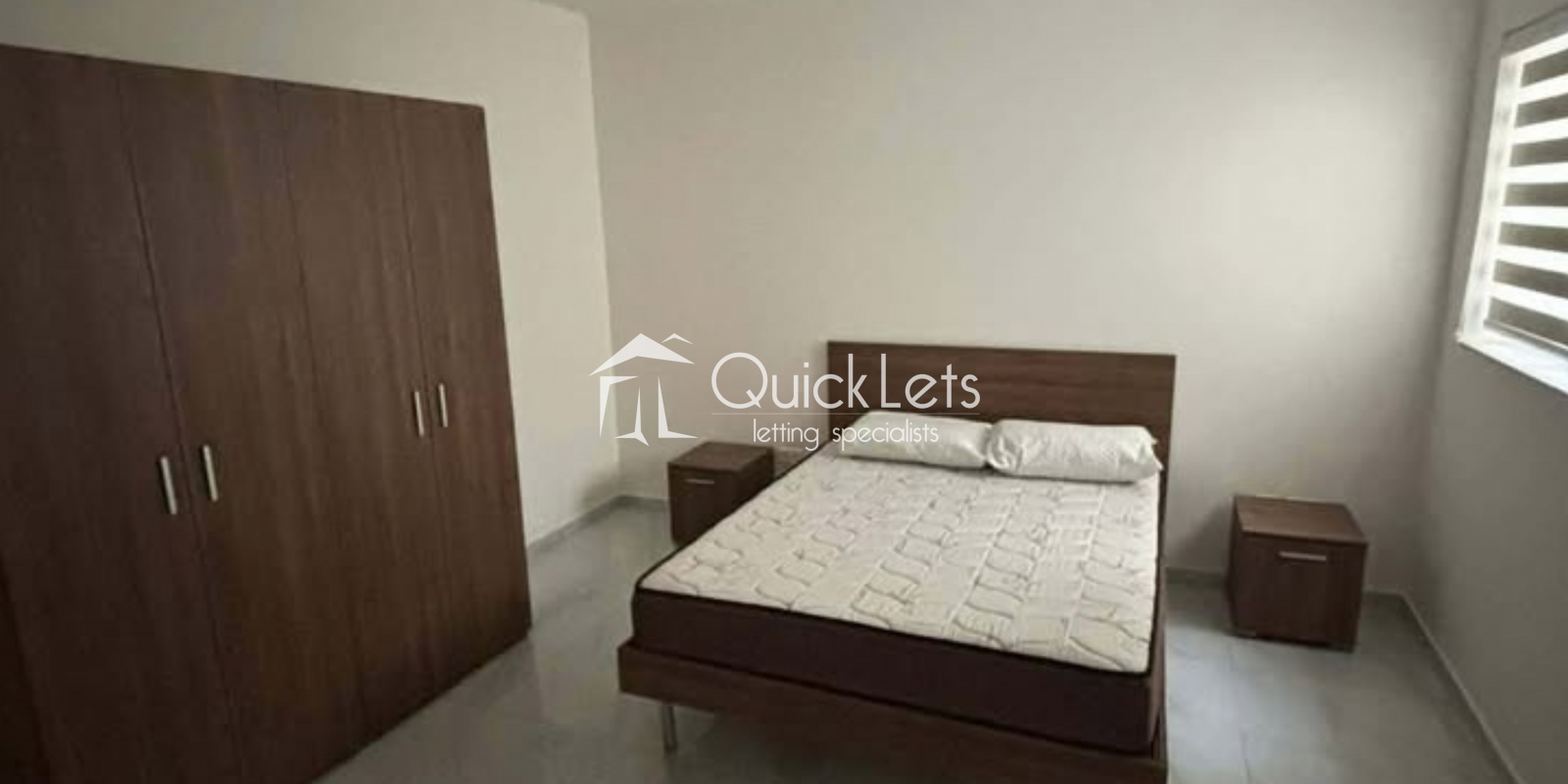 Apartments in Marsaskala - Image 6