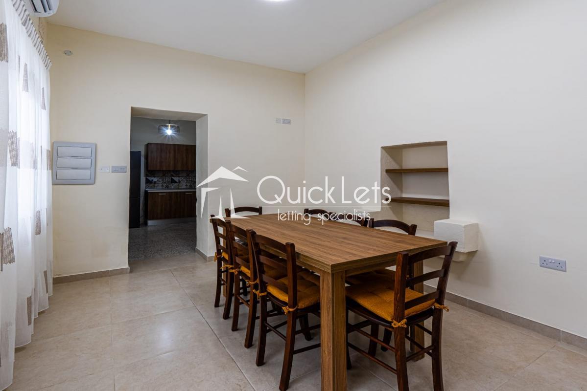 Rooms in Mgarr - Image 5