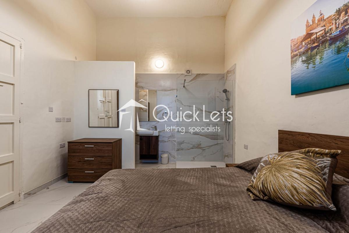 Rooms in Mgarr - Image 6